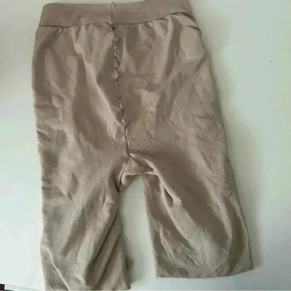 NWOT Spanx Power Panties - M - Picture 7 of 8